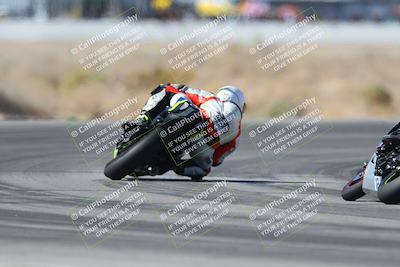 media/Oct-19-2024-CVMA (Sat) [[7df39c5a0d]]/Race 4-Formula Middleweight/